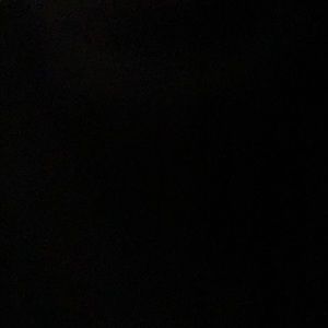 Meet your Posher, Jaiden